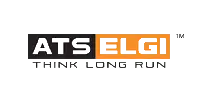 ATS ELGI LTD